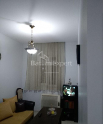 Пәтер 3-комн 68 m² - Юрьевская, Batumi