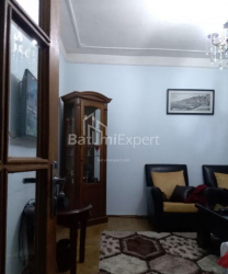 Пәтер 3-комн 68 m² - Юрьевская, Batumi