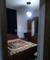 Пәтер 68 м² - Юрьевская, Batumi, Грузия