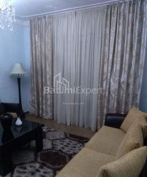 Пәтер 3-комн 68 m² - Юрьевская, Batumi