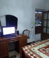 Пәтер 68 м² - Юрьевская, Batumi, Грузия