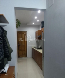 Пәтер 3-комн 68 m² - Юрьевская, Batumi