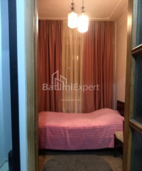 Пәтер 68 м² - Юрьевская, Batumi, Грузия
