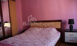 Пәтер 98 м² - 26 мамыр, Batumi, Грузия