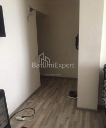 Пәтер 1-комн 35 m² - Александра Пушкин, Batumi