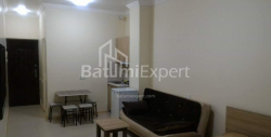 Пәтер 1-комн 33 m² - Юрьевская, Batumi