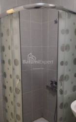 Пәтер 1-комн 33 m² - Юрьевская, Batumi