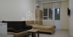 Пәтер 1-комн 33 m² - Юрьевская, Batumi