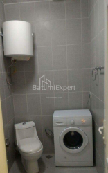 Пәтер 1-комн 33 m² - Юрьевская, Batumi