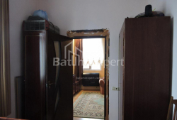 Пәтер 3-комн 70 m² - Юрьевская, Batumi