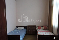 Пәтер 3-комн 70 m² - Юрьевская, Batumi