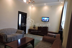 Пәтер 3-комн 70 m² - Юрьевская, Batumi