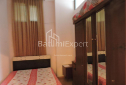 Пәтер 3-комн 70 m² - Юрьевская, Batumi