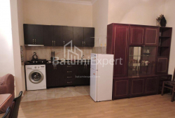 Пәтер 70 м² - Юрьевская, Batumi, Грузия