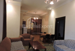 Пәтер 70 м² - Юрьевская, Batumi, Грузия