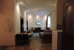 Пәтер 3-комн 70 m² - Юрьевская, Batumi
