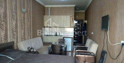 Пәтер 30 м² - Юрьевская, Batumi, Грузия