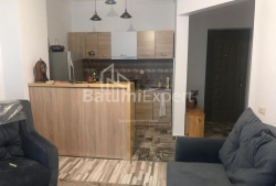 Пәтер 3-комн 58 m² - Илья Чавчавадзе, Batumi