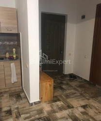 Пәтер 58 м² - Илья Чавчавадзе, Batumi, Грузия