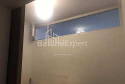 Пәтер 58 м² - Илья Чавчавадзе, Batumi, Грузия