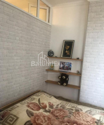 Пәтер 58 м² - Илья Чавчавадзе, Batumi, Грузия