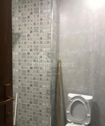 Пәтер 3-комн 58 m² - Илья Чавчавадзе, Batumi
