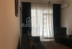 Пәтер 3-комн 58 m² - Илья Чавчавадзе, Batumi