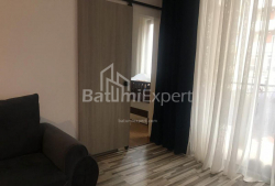 Пәтер 3-комн 58 m² - Илья Чавчавадзе, Batumi