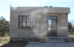 Жеке үй 3-комн 100 m² - Адлия, Batumi