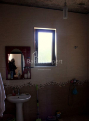 Жеке үй 100 м² - Адлия, Batumi, Грузия