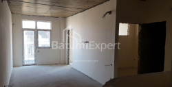 Пәтер 3-комн 60 m² - Илья Чавчавадзе, Batumi