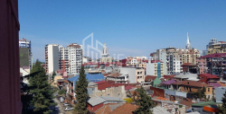 Пәтер 3-комн 60 m² - Илья Чавчавадзе, Batumi