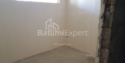 Пәтер 60 м² - Илья Чавчавадзе, Batumi, Грузия