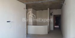 Пәтер 3-комн 60 m² - Илья Чавчавадзе, Batumi