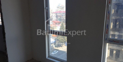 Пәтер 3-комн 60 m² - Илья Чавчавадзе, Batumi