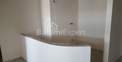 Пәтер 60 м² - Илья Чавчавадзе, Batumi, Грузия