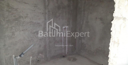 Пәтер 60 м² - Илья Чавчавадзе, Batumi, Грузия
