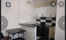 Пәтер 2-комн 46 m² - Юрьевская, Batumi