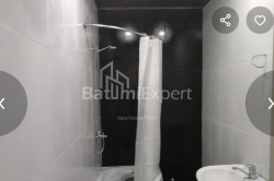 Пәтер 2-комн 46 m² - Юрьевская, Batumi