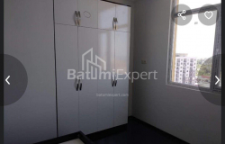 Пәтер 2-комн 46 m² - Юрьевская, Batumi