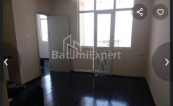 Пәтер 2-комн 46 m² - Юрьевская, Batumi
