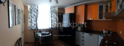 Пәтер 62 м² - Юрьевская, Batumi, Грузия