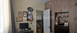 Пәтер 62 м² - Юрьевская, Batumi, Грузия