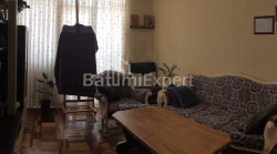 Пәтер 62 м² - Юрьевская, Batumi, Грузия