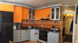 Пәтер 3-комн 62 m² - Юрьевская, Batumi