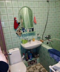 Пәтер 140 м² - Юрьевская, Batumi, Грузия