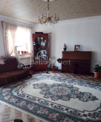 Пәтер 140 м² - Юрьевская, Batumi, Грузия