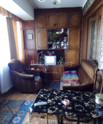 Пәтер 3-комн 140 m² - Юрьевская, Batumi