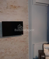 Пәтер 41 м² - Тбель-Абусеридзе, Batumi, Грузия
