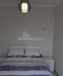 Пәтер 2-комн 41 m² - Тбель-Абусеридзе, Batumi